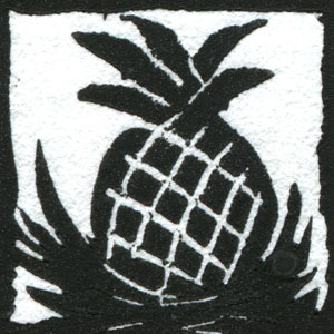 OneInch_pineapple